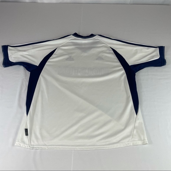 Adidas Holsten Soccer Jersey Size XL - Picture 6 of 15